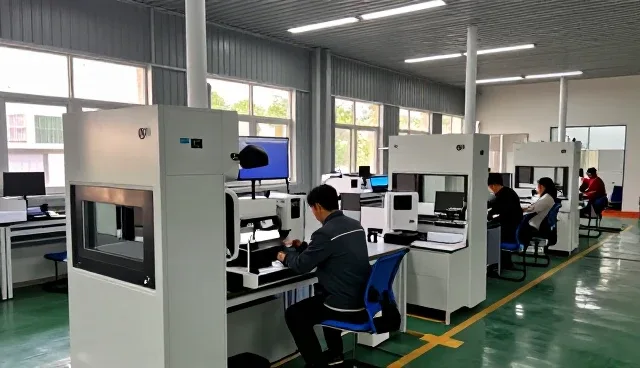 南通鸿富达利化工有限公司