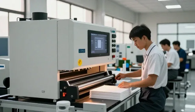 南通鸿富达利化工有限公司