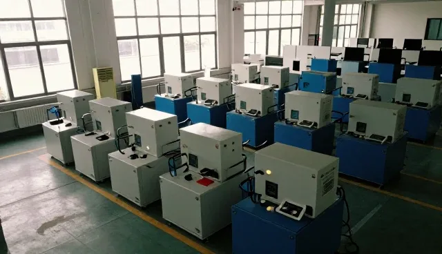 南通鸿富达利化工有限公司让全流程跟进应用更加简单