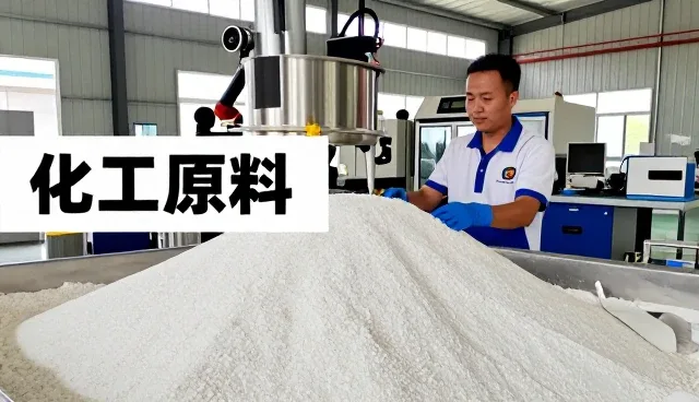 全流程跟进用户如何选择产品分装服务