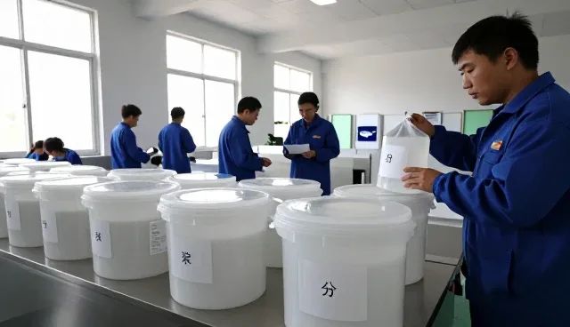 技术速览：项目包括技术化工添加剂C重点整理